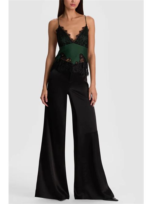 Top Claudia ALICE & OLIVIA | CC509A43014C335